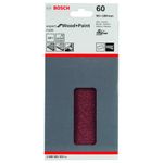 Folha-de-Lixa-Bosch-C430-Expert-for-Wood-Paint-93x186mm-G60---10-unidades