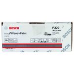 Disco-de-Lixa-Bosch-C470-Best-for-Wood-Paint-125mm-G320---50-unidades