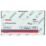 Disco-de-Lixa-Bosch-C470-Best-for-Wood-Paint-125mm-G60---50-unidades