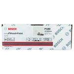 Disco-de-Lixa-Bosch-C470-Best-for-Wood-Paint-150mm-G180---50-unidades
