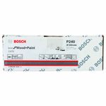 Disco-de-Lixa-Bosch-C470-Best-for-Wood-Paint-150mm-G240---50-unidades