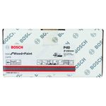 Disco-de-Lixa-Bosch-C470-Best-for-Wood-Paint-150mm-G40---50-unidades