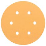 Disco-de-Lixa-Bosch-C470-Best-for-Wood-Paint-150mm-G60---50-unidades