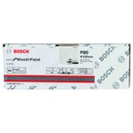 Disco-de-Lixa-Bosch-C470-Best-for-Wood-Paint-150mm-G80---50-unidades