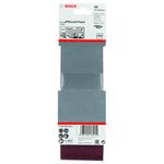 Cinta-de-Lixa-Bosch-X440-Best-Wood-Paint-75x533mm-G40---3-unidades