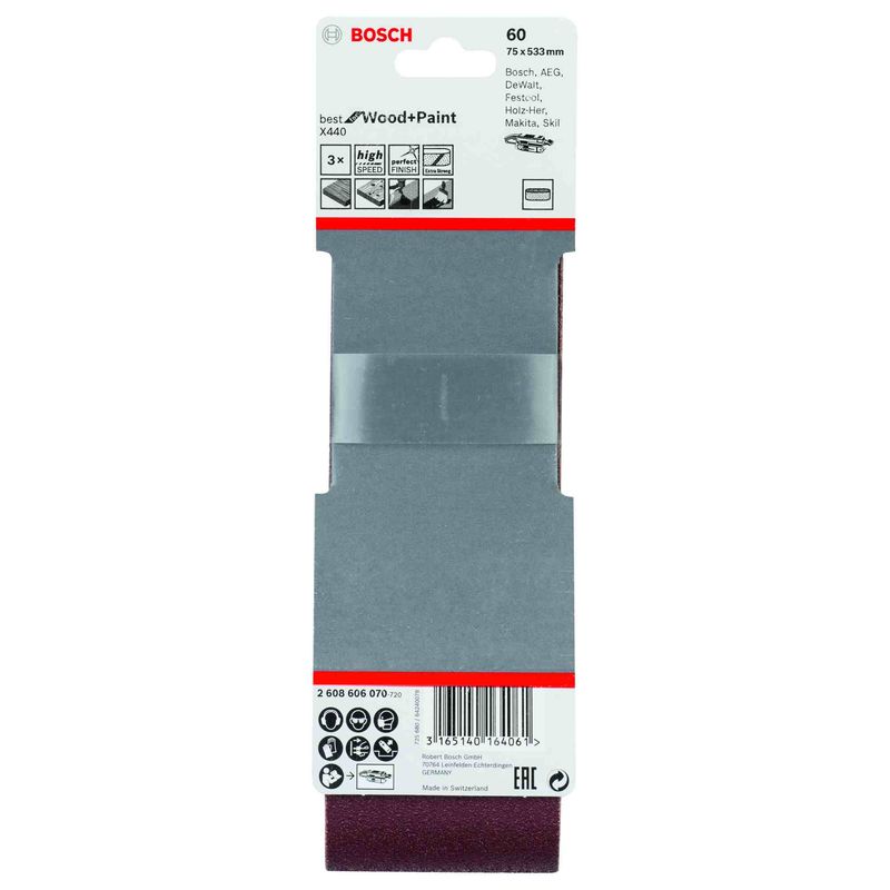 Cinta-de-Lixa-Bosch-X440-Best-Wood-Paint-75x533mm-G60---3-unidades