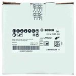 Disco-de-Lixa-em-Fibra-Bosch-R444-Expert-for-Metal-115mm-G36