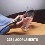 Acoplamento-de-Microrretifica-Dremel-225-Eixo-Flexivel-para-Detalhes