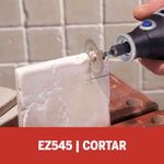 Disco-Diamantado-38mm-EZ-Lock-Dremel-Troca-Rapida-EZ545