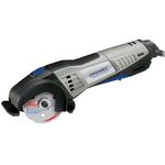 Saw-Max-Mini-Serra-Multiuso-Compacta-Dremel-SM20---2-Discos-220V