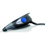 Gravador-Eletrico-Engraver-Dremel-290---2-Acessorios-220V