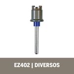 Haste-para-Discos-Dremel-de-Sistema-EZ-Lock-Troca-Rapida-EZ402