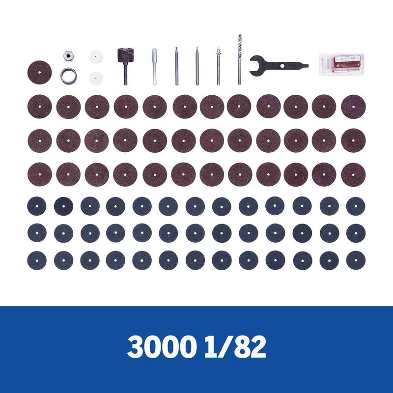 Microrretifica-Dremel-3000-1-82-Eixo-Flexivel---82-Acessorios-220