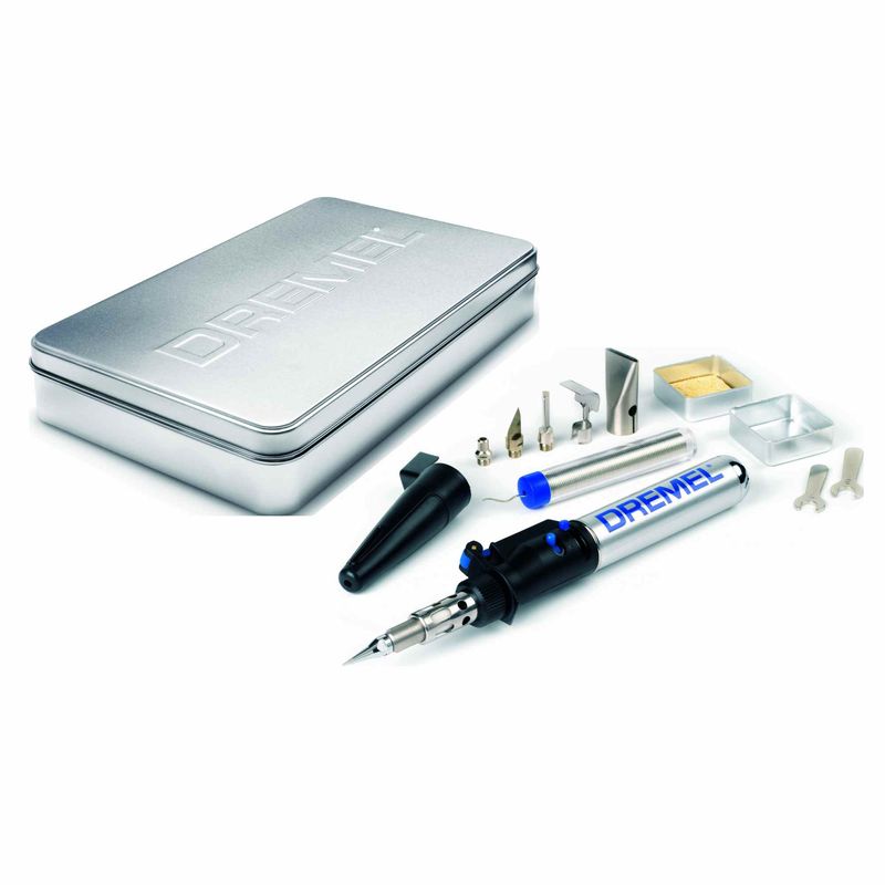 Versatip-Pirografo-e-Soldador-A-Gas-Dremel-2000---12-Acessorios
