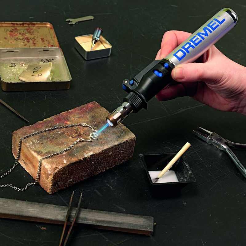 Versatip-Pirografo-e-Soldador-A-Gas-Dremel-2000---12-Acessorios