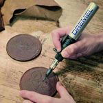 Versatip-Pirografo-e-Soldador-A-Gas-Dremel-2000---12-Acessorios
