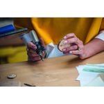 Versatip-Pirografo-e-Soldador-A-Gas-Dremel-2000---12-Acessorios