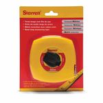 Trena-Aco-Longa-Starrett-KTS510-30M-S-Amarela-30m