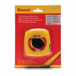 Trena-Aco-Longa-Starrett-KTS510-15M-S-Amarela-15m