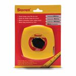 Trena-Aco-Longa-Starrett-KTS510-20M-S-Amarela-20m