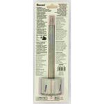 Serra-Copo-Starrett-DE060M-com-Arestas-Revestidas-com-Po-Diamantado-60mm-2.3-8--com-Haste-De-150mm-6-