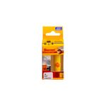 Serra-Copo-Starrett-FCH0058-G-Fast-Cut-5-8--16mm