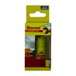 Serra-Copo-Starrett-FCH0034-G-Fast-Cut-3-4--19mm