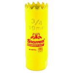 Serra-Copo-Starrett-FCH0034-G-Fast-Cut-3-4--19mm