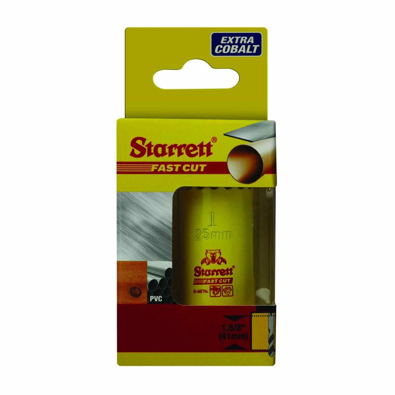 Serra-Copo-Starrett-FCH0100-G-Fast-Cut-1--25mm