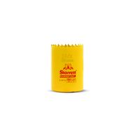 Serra Copo Starrett FCH0112 G Fast Cut 1.1/2' 38mm