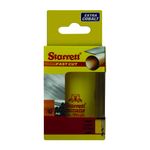 Serra-Copo-Starrett-FCH0112-G-Fast-Cut-1.1-2--38mm