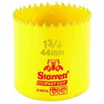 Serra-Copo-Starrett-FCH0134-G-Fast-Cut-1.3-4--44mm