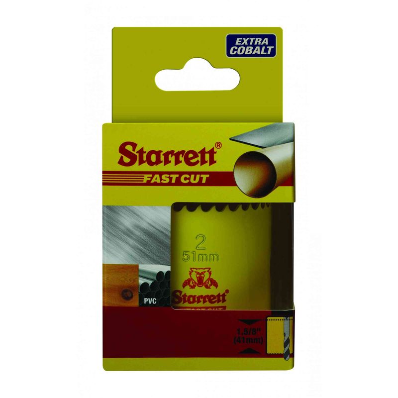 Serra-Copo-Starrett-FCH0200-G-Fast-Cut-2--51mm