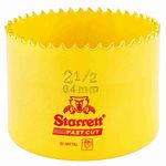 Serra-Copo-Starrett-FCH0212-G-Fast-Cut-2.1-2--64mm