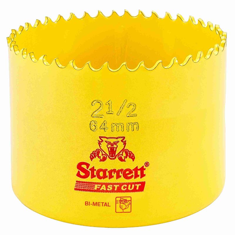 Serra-Copo-Starrett-FCH0212-G-Fast-Cut-2.1-2--64mm