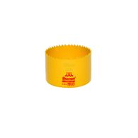 Serra Copo Starrett FCH0234 G Fast Cut 2.3/4' 70mm