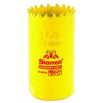 Serra-Copo-Starrett-FCH0118-G-Fast-Cut-1.1-8--29mm