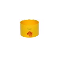 Serra Copo Starrett FCH0258 G Fast Cut 2.5/8' 67mm
