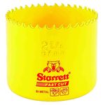 Serra-Copo-Starrett-FCH0214-G-Fast-Cut-2.1-4--57mm