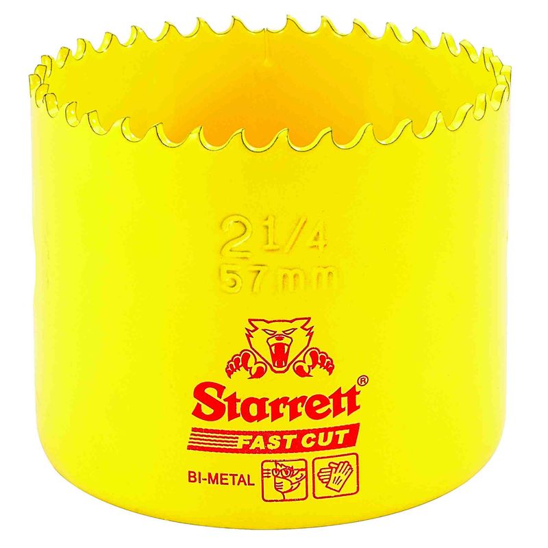 Serra-Copo-Starrett-FCH0214-G-Fast-Cut-2.1-4--57mm