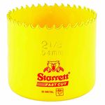 Serra-Copo-Starrett-FCH0218-G-Fast-Cut-2.1-8--54mm