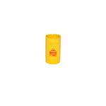 Serra-Copo-Starrett-FCH0136-G-Fast-Cut-1.3-16--30mm