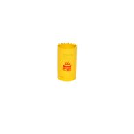 Serra Copo Starrett FCH0136 G Fast Cut 1.3/16' 30mm