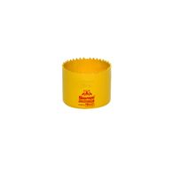 Serra Copo Starrett FCH0256 G Fast Cut 2.5/16' 59mm