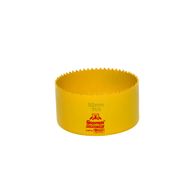 Serra Copo Starrett FCH0312 G Fast Cut 3.1/2' 89mm