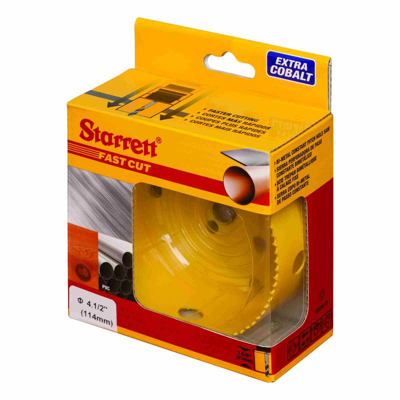 Serra-Copo-Starrett-FCH0412-G-Fast-Cut-4.1-2--114mm