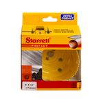 Serra-Copo-Starrett-FCH0412-G-Fast-Cut-4.1-2--114mm