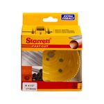 Serra-Copo-Starrett-FCH0412-G-Fast-Cut-4.1-2--114mm