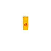 Serra Copo Starrett FCH1056 G Fast Cut 15/16' 24mm