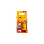 Serra-Copo-Starrett-FCH1056-G-Fast-Cut-15-16--24mm